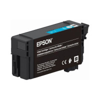 Slika proizvoda Epson C13T40D240
