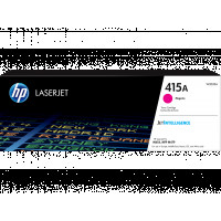Slika proizvoda HP W2033A Magenta