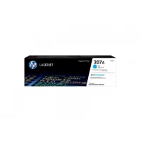 Slika proizvoda HP W2211A Cyan