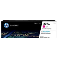 Slika proizvoda HP W2213A Magenta