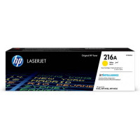 Slika proizvoda HP W2412A Yellow