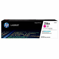 Slika proizvoda HP W2413A Magenta