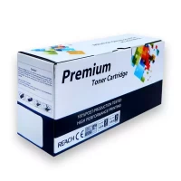 Slika proizvoda master color Lexmark E250