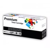 Slika proizvoda master color HP CC532A/CE412A/CF382A(CP2025/CM2320/Canon 7200)