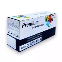 Slika proizvoda master color HP CE505X/CF280X black (2035,2055d,2055dn)