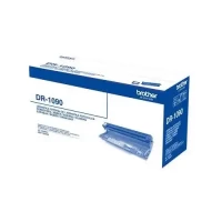 Slika proizvoda Drum Premium Brother DR1050/1090