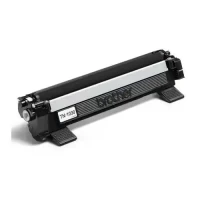 Slika proizvoda Toner Premium Brother TN1050/TN1030 (HL-1110/1110/1111/1112)