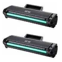 Slika proizvoda Toner Retech Samsung D1042/D104/D1043 (ML-1660/1665/1865/SCX-3200)