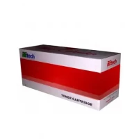 Slika proizvoda Toner Retech HP CF540A/CRG-054 Black