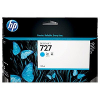 Slika proizvoda HP 727 plava