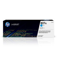Slika proizvoda HP 827A Contractual/plava