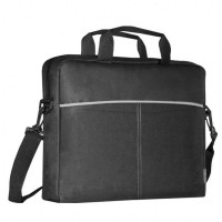 Slika proizvoda Defender Lite/crno siva