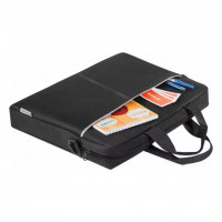 Slika Defender Lite/crno siva