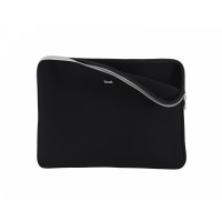 Slika proizvoda Trust PRIMO SLEEVE 13.3