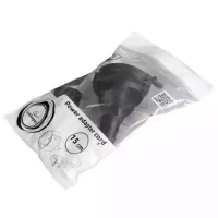 Slika Gembird PC-SFC14M-01 C14