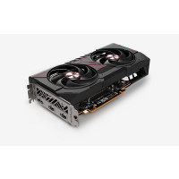 Slika proizvoda Sapphire PULSE AMD RADEON RX 9060 XT GAMING OC 11350-03-20G