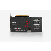 Slika Sapphire PULSE AMD RADEON RX 9060 XT GAMING OC 11350-03-20G