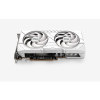 Slika Sapphire PURE AMD RADEON RX 9060 XT GAMING OC 11350-02-20G