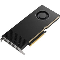 Slika proizvoda PNY Quadro RTX A4000 16GB VCNRTXA4000-SB