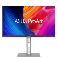 Slika Asus ProArt PA32QCV