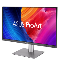 Slika Asus ProArt PA32QCV