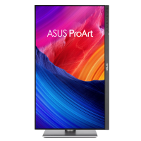 Slika Asus ProArt PA32QCV