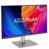 Slika Asus ProArt PA32QCV