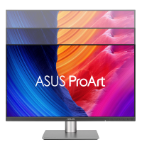 Slika Asus ProArt PA32QCV