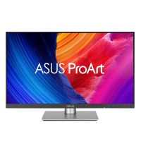Slika proizvoda Asus ProArt PA32QCV