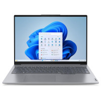Slika Lenovo ThinkBook 16 G7 ARP 21MW001MYA 32GB