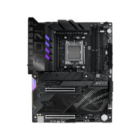 Slika Asus ROG Crosshair X870E APEX