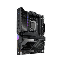 Slika Asus ROG Crosshair X870E APEX
