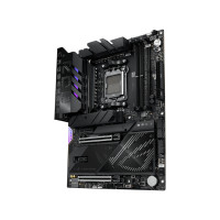 Slika Asus ROG Crosshair X870E APEX