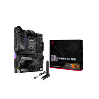 Slika proizvoda Asus ROG Crosshair X870E APEX
