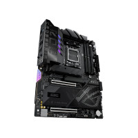 Slika Asus ROG Crosshair X870E APEX