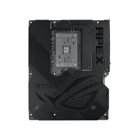 Slika Asus ROG Crosshair X870E APEX