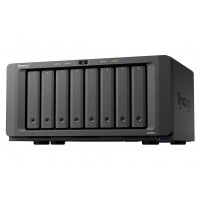 Slika proizvoda Synology DS1825+