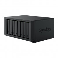 Slika Synology DS1825+