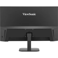 Slika Viewsonic VA2708-2K-HD