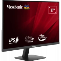 Slika Viewsonic VA2708-2K-HD