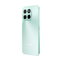 Slika proizvoda Honor X6c 6/128 Ocean cyan