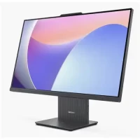 Slika Lenovo IdeaCentre 27IRH9 F0HM0079RI