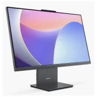Slika Lenovo IdeaCentre 27IRH9 F0HM0079RI