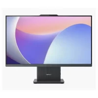 Slika proizvoda Lenovo IdeaCentre 27IRH9 F0HM0079RI