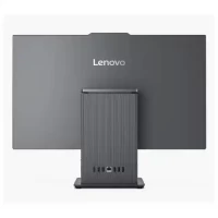 Slika Lenovo IdeaCentre 27IRH9 F0HM0079RI