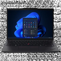 Slika proizvoda Lenovo ThinkPad T14 G52 21MDS10U2F