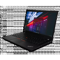 Slika Lenovo ThinkPad T14 G52 21MDS10U2F