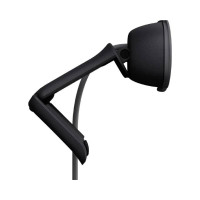 Slika Logitech Brio 100 Full HD Webcam GRAPHITE