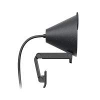 Slika Logitech Brio 300 Black 960-001436