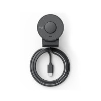 Slika Logitech Brio 300 Black 960-001436